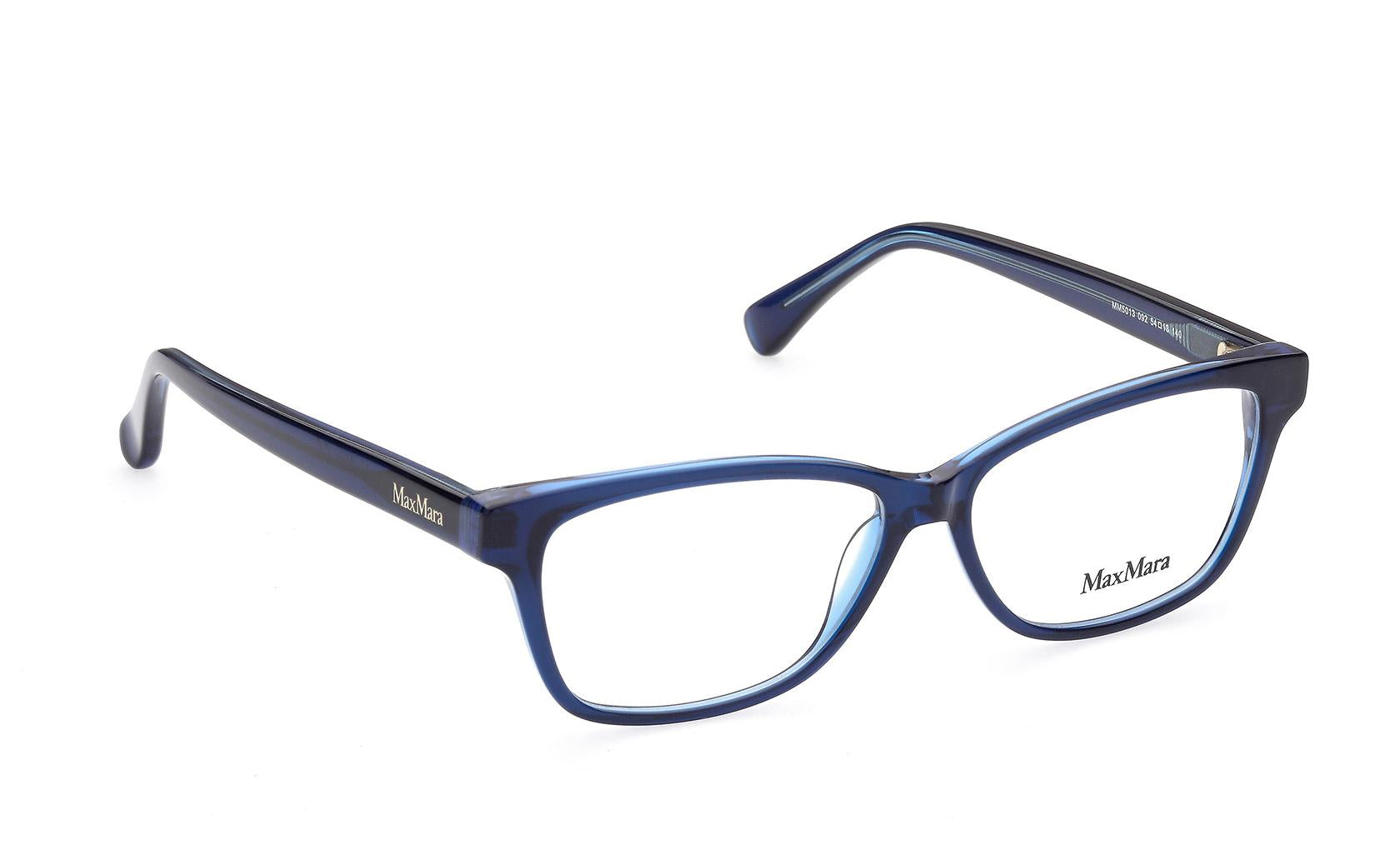 Maxmara Eyeglasses MM5013 092