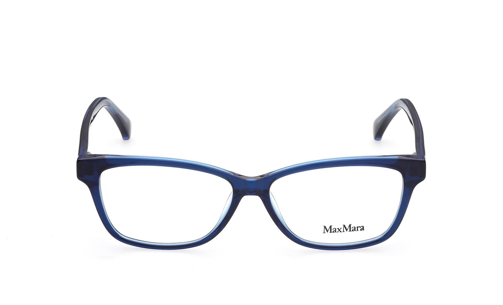 Maxmara Eyeglasses MM5013 092