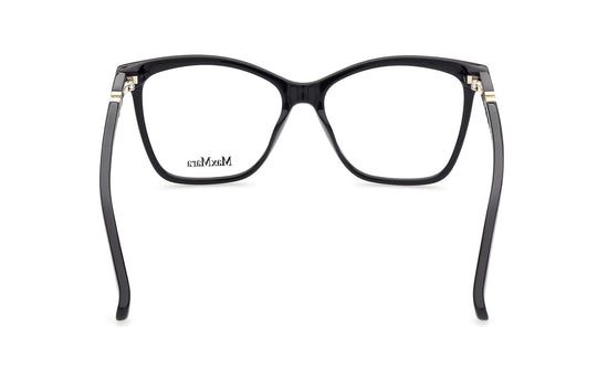 Maxmara Eyeglasses MM5017 001