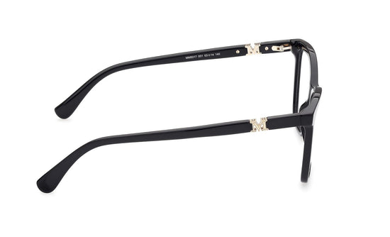 Maxmara Eyeglasses MM5017 001