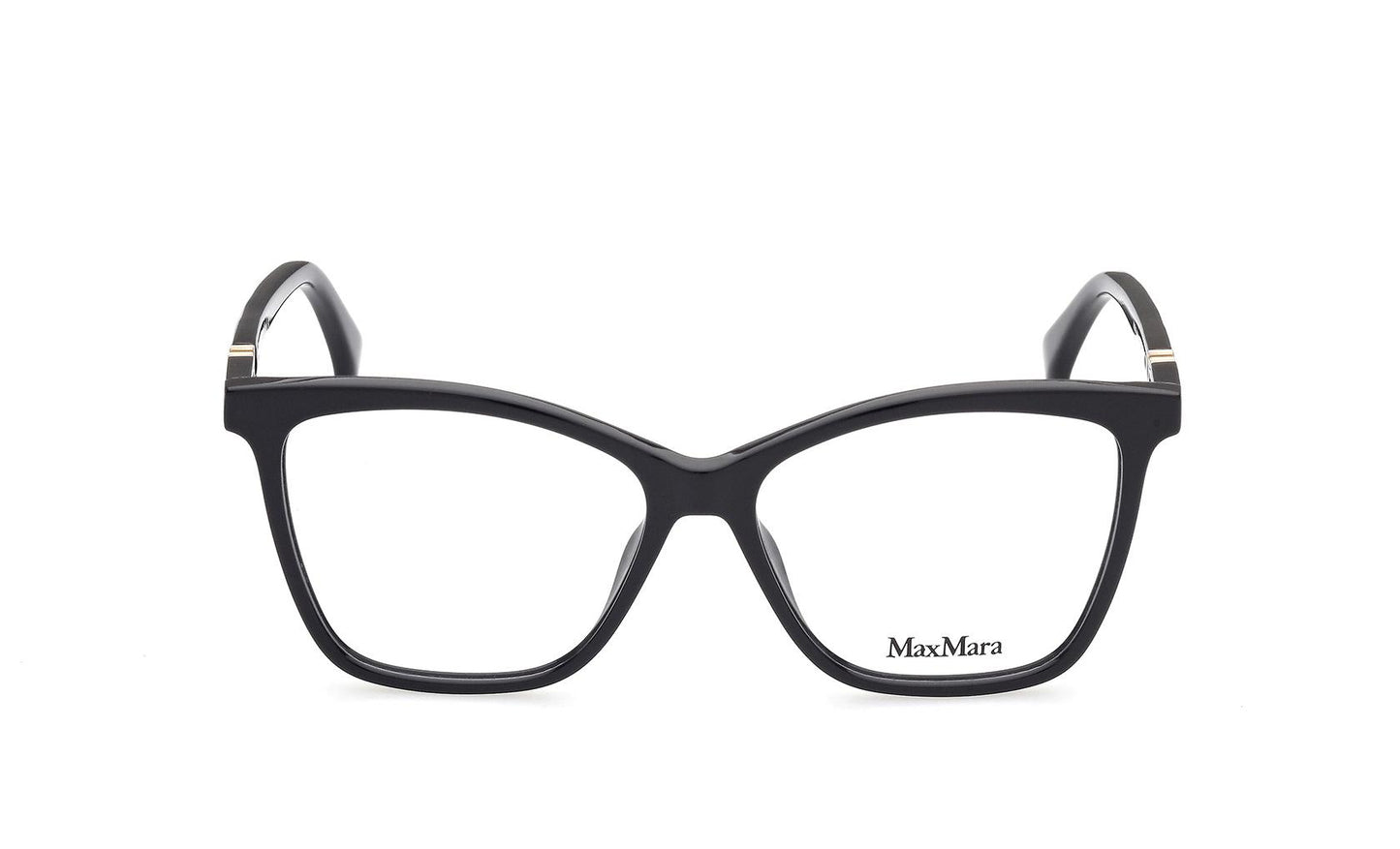 Maxmara Eyeglasses MM5017 001