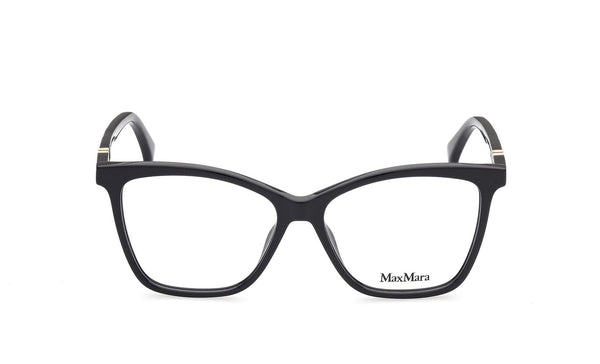 Maxmara MM5017 001