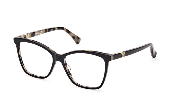 Maxmara Eyeglasses MM5017 005