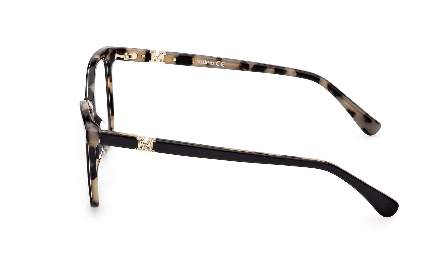 Maxmara Eyeglasses MM5017 005