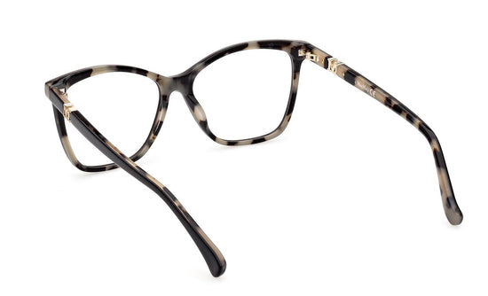 Maxmara Eyeglasses MM5017 005