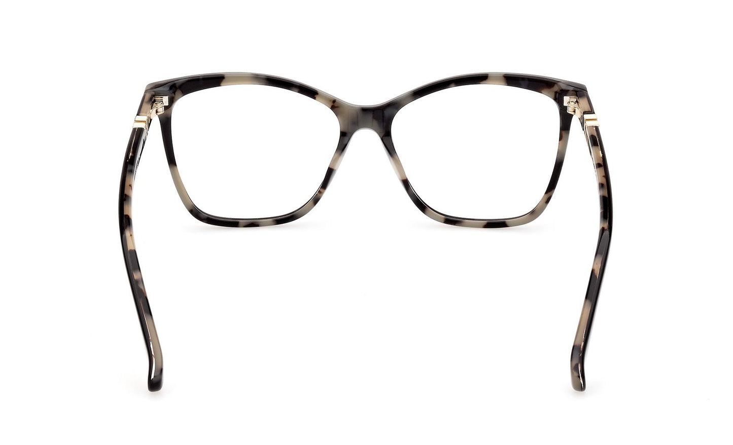 Maxmara Eyeglasses MM5017 005