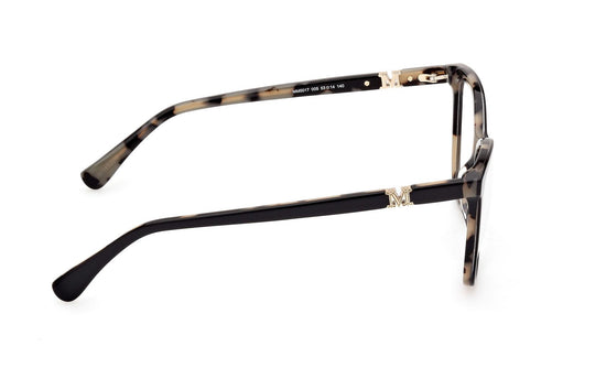 Maxmara Eyeglasses MM5017 005