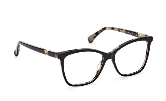 Maxmara Eyeglasses MM5017 005