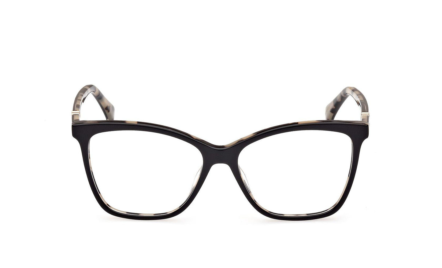 Maxmara Eyeglasses MM5017 005