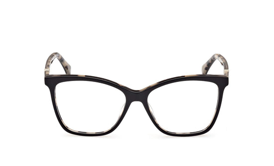 Maxmara Eyeglasses MM5017 005