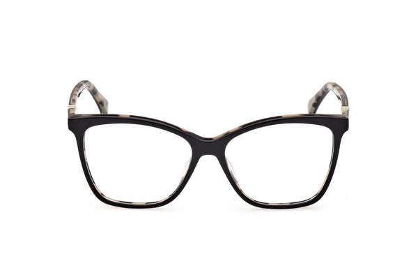 Maxmara MM5017 005