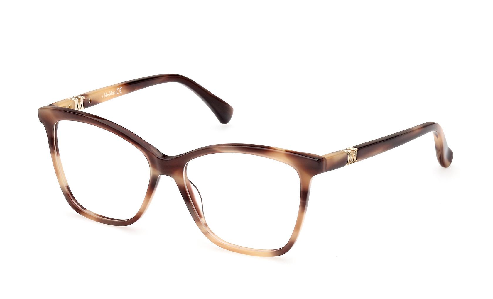 Maxmara Eyeglasses MM5017 047