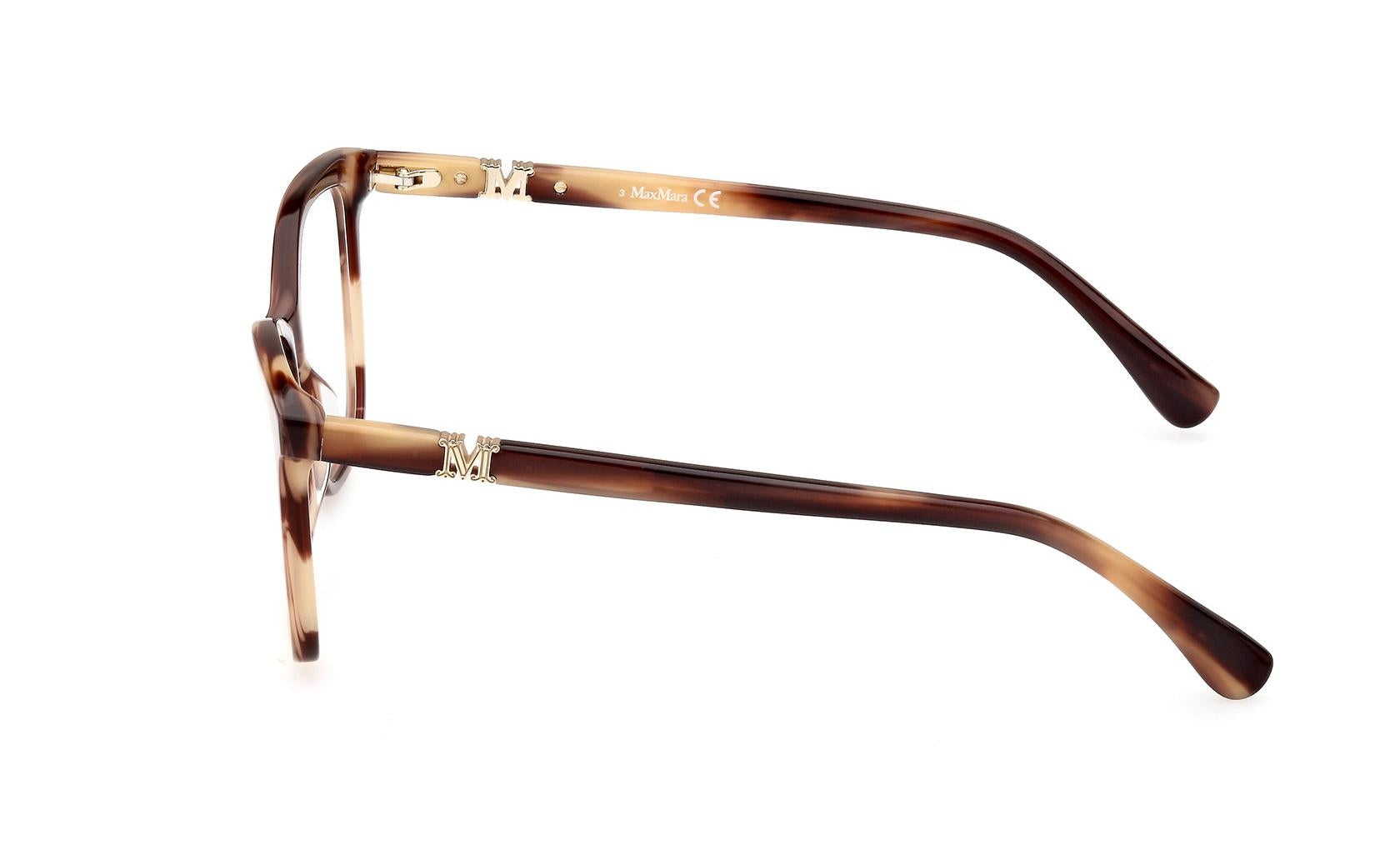 Maxmara Eyeglasses MM5017 047