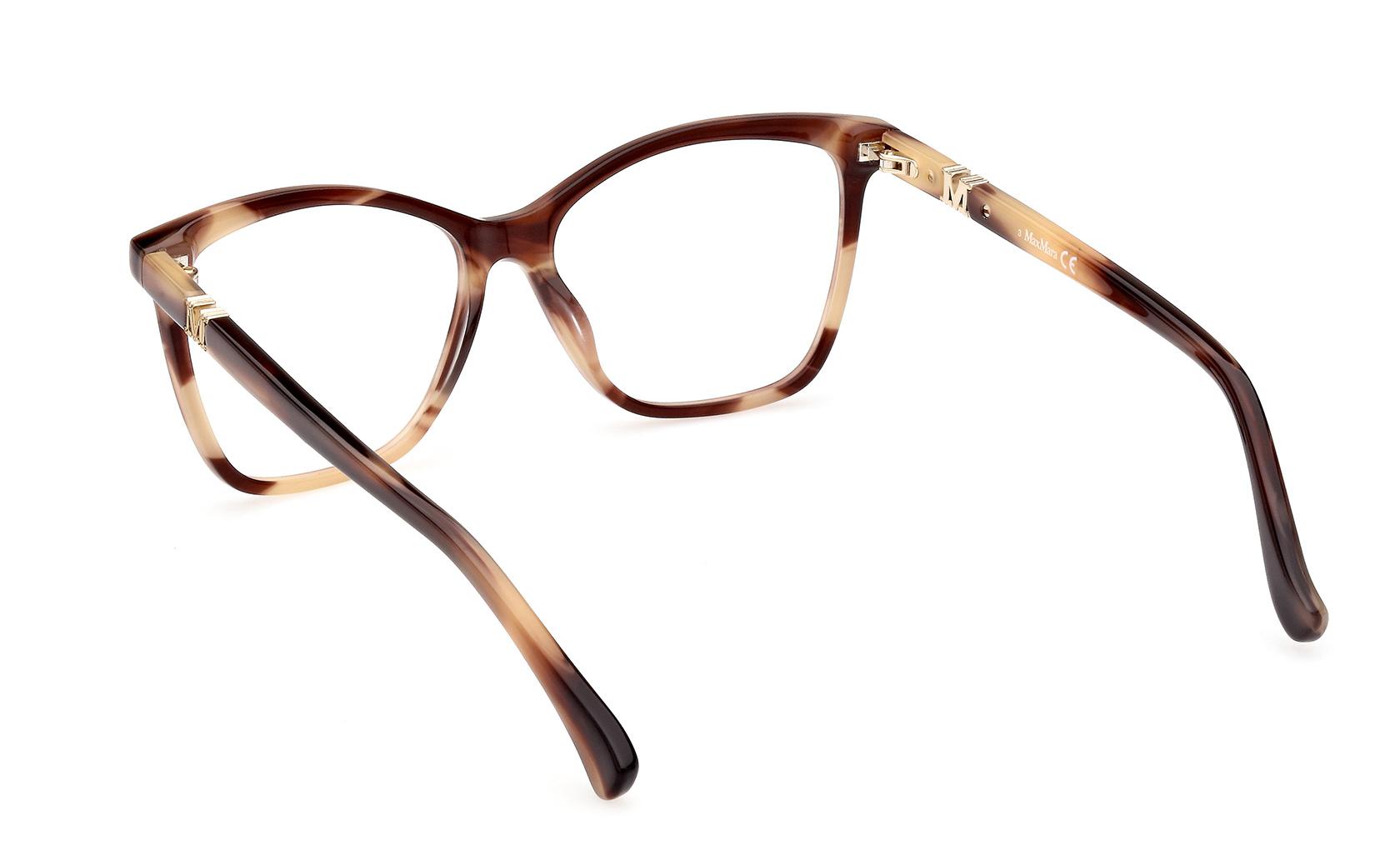 Maxmara Eyeglasses MM5017 047