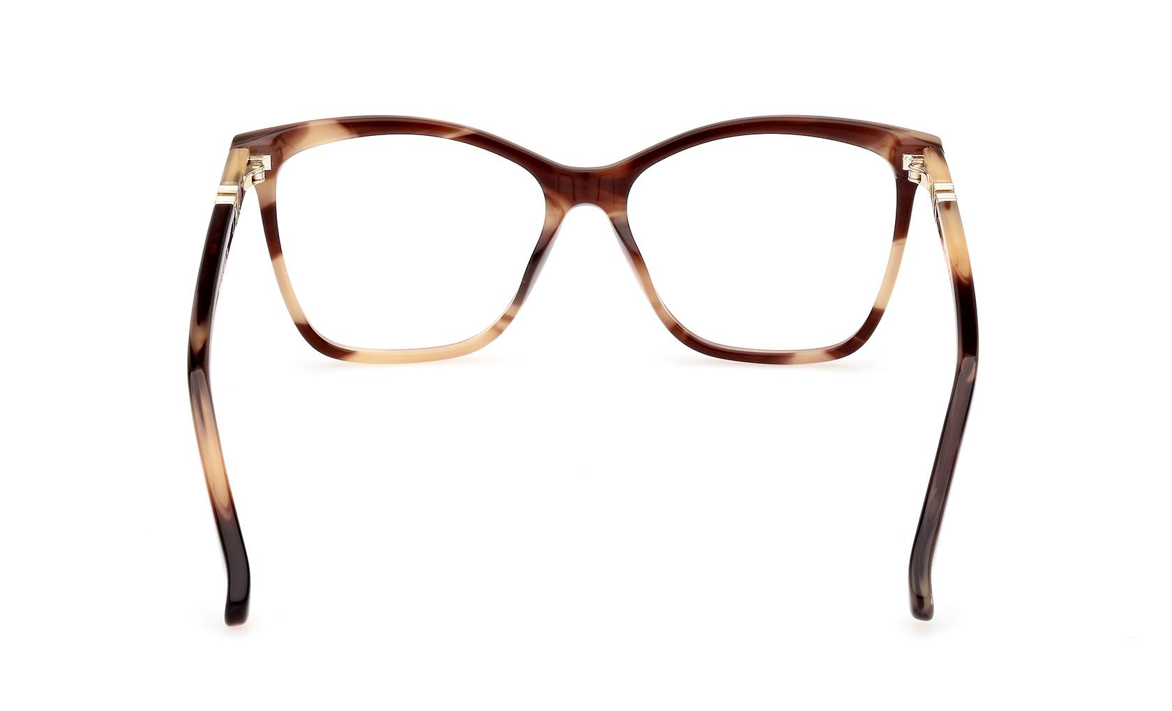 Maxmara Eyeglasses MM5017 047