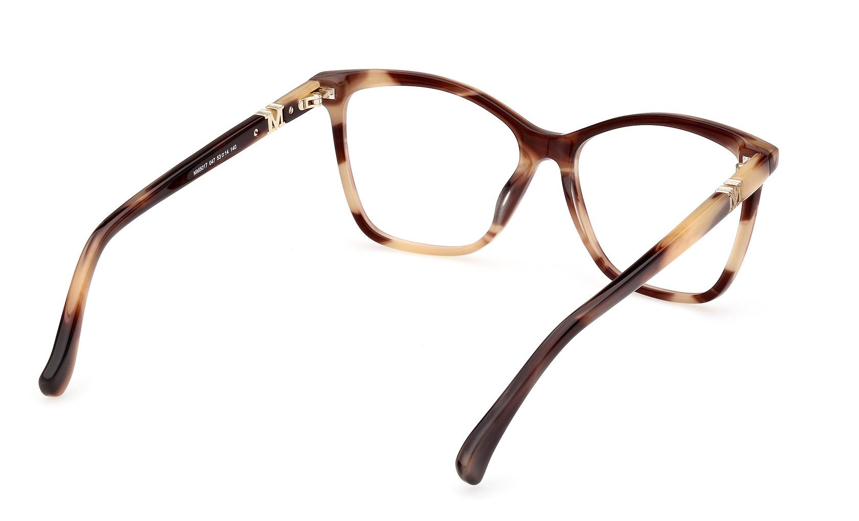 Maxmara Eyeglasses MM5017 047