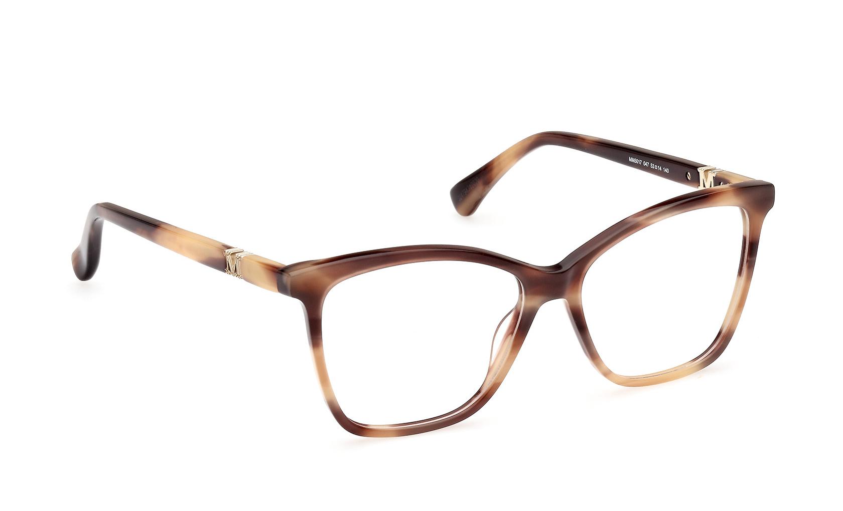 Maxmara Eyeglasses MM5017 047