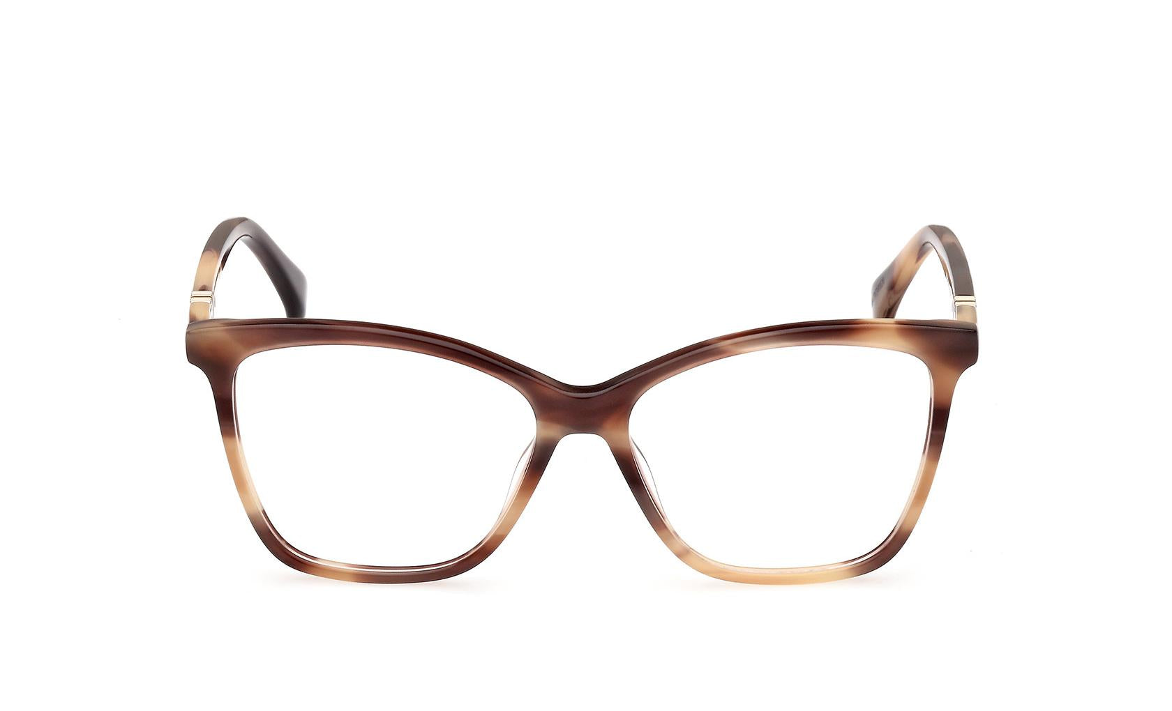 Maxmara Eyeglasses MM5017 047