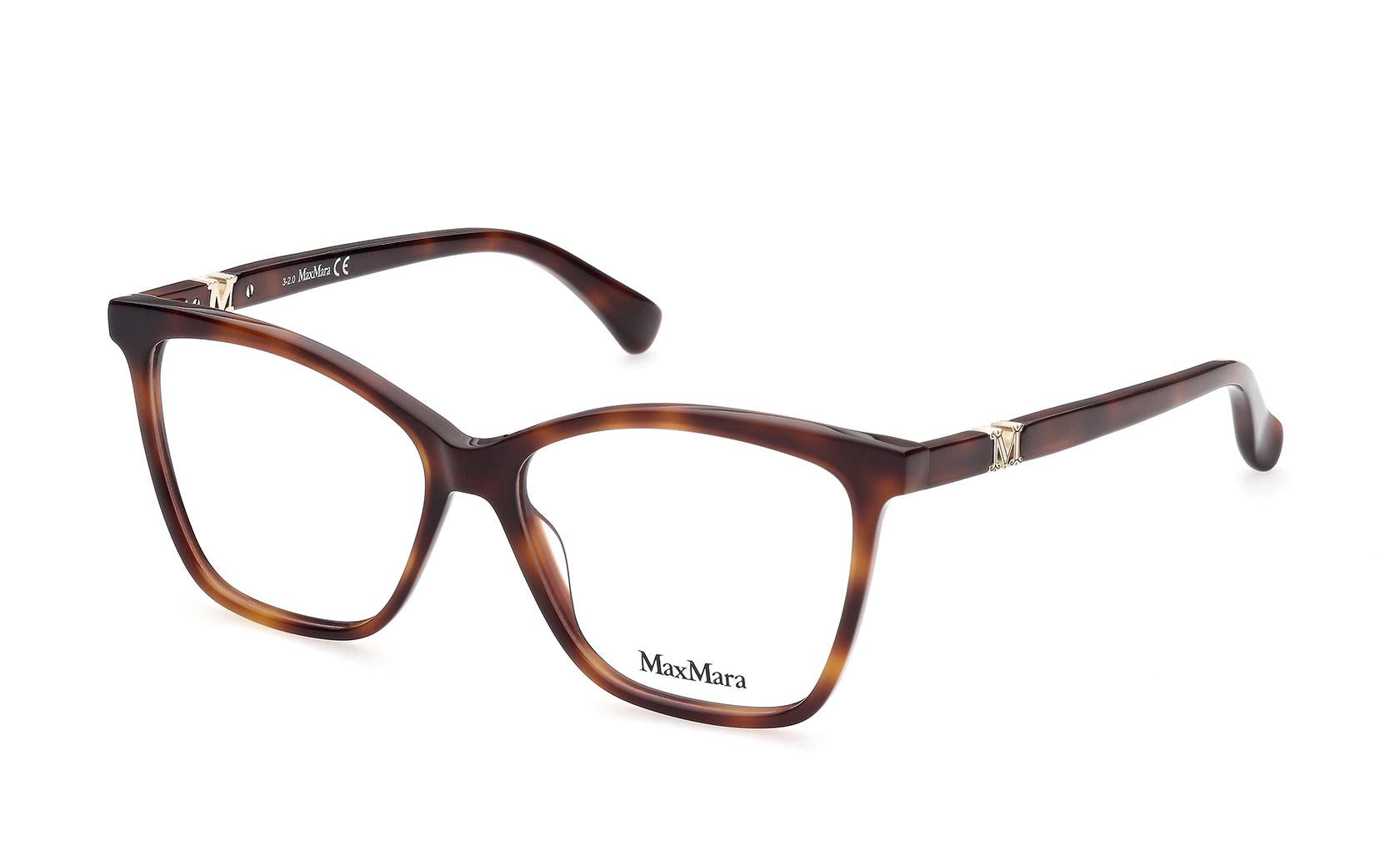 Maxmara Eyeglasses MM5017 052