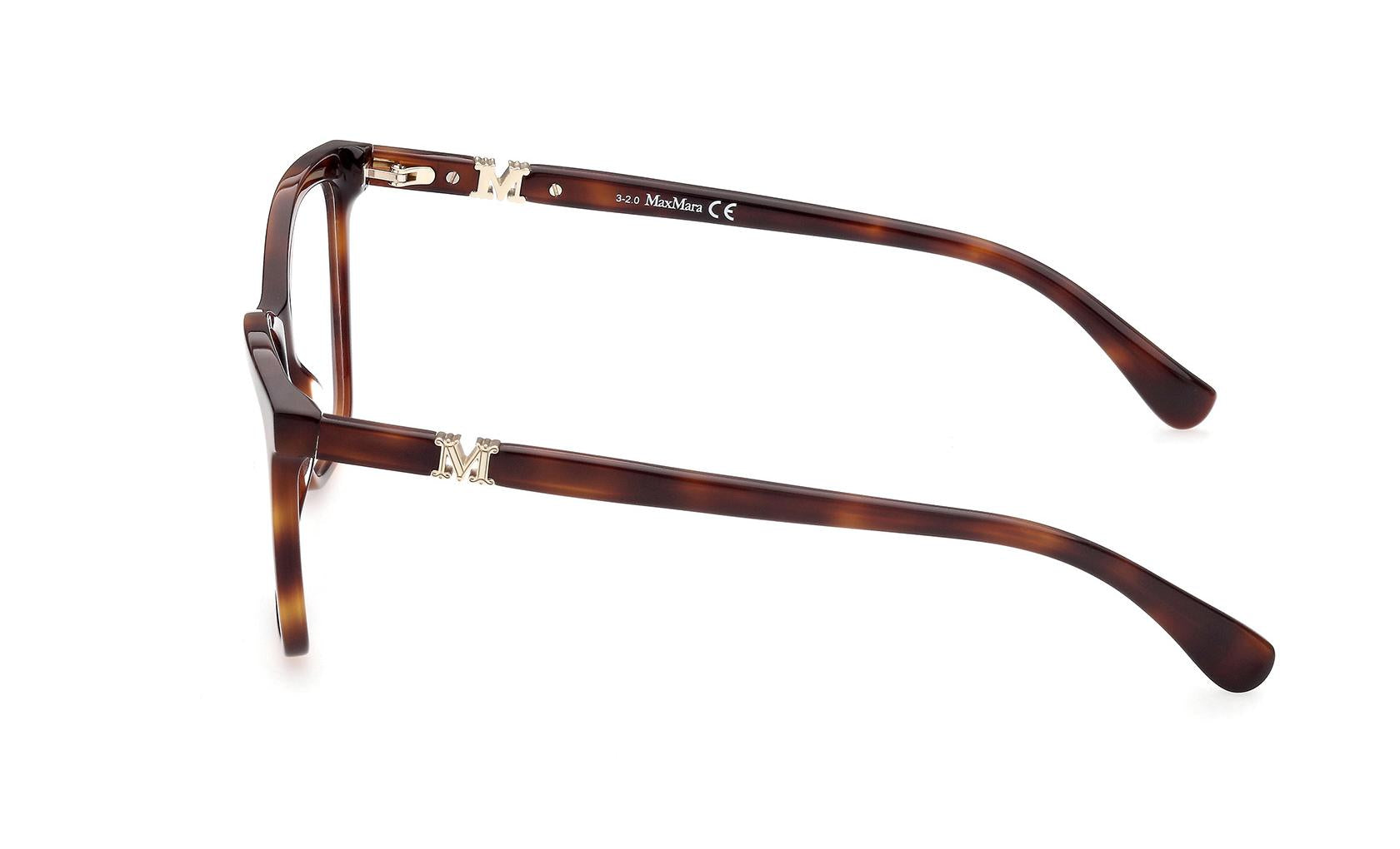 Maxmara Eyeglasses MM5017 052