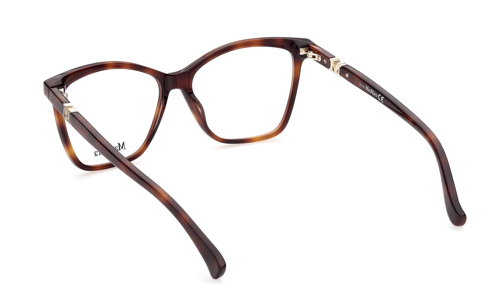 Maxmara Eyeglasses MM5017 052