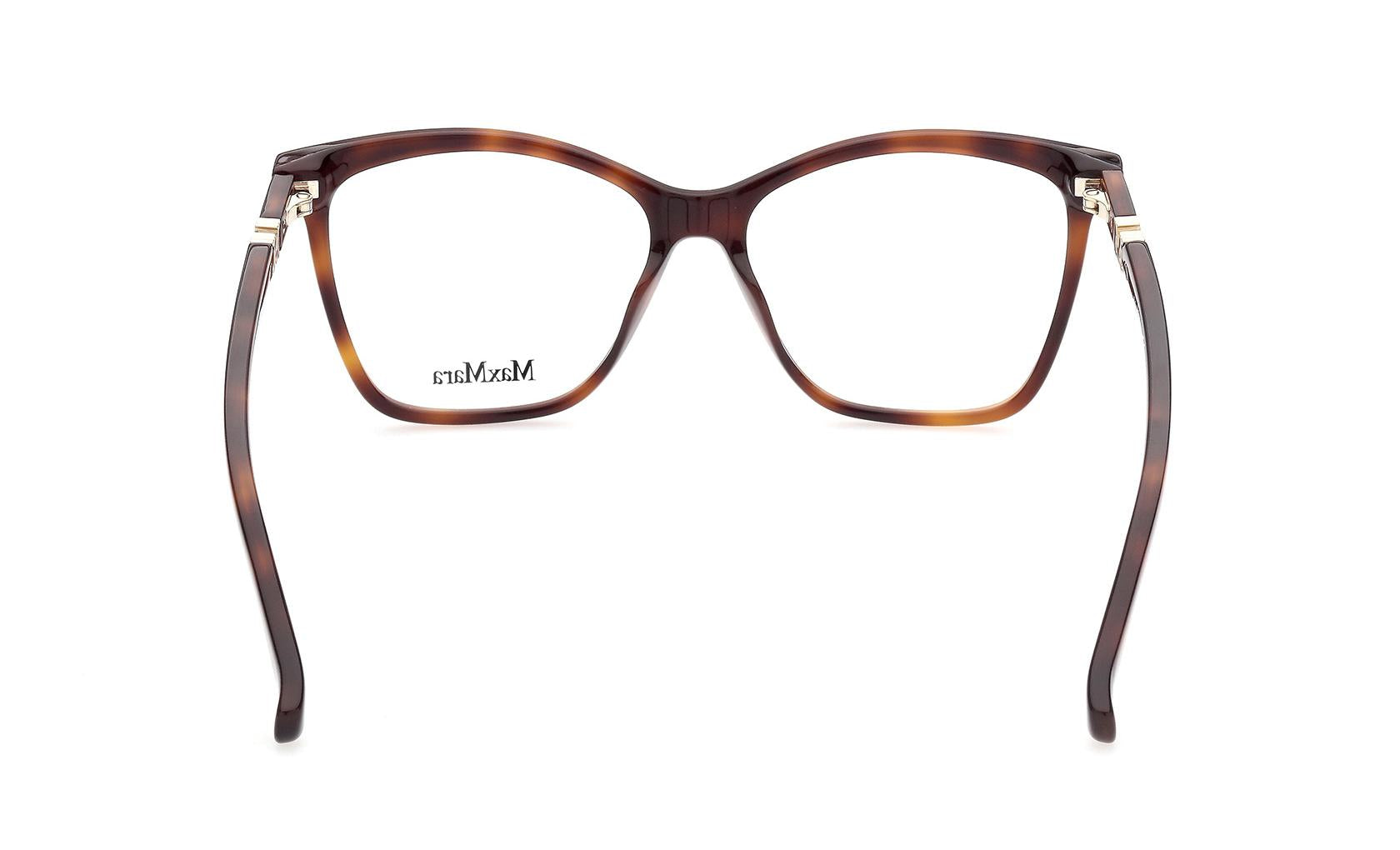 Maxmara Eyeglasses MM5017 052