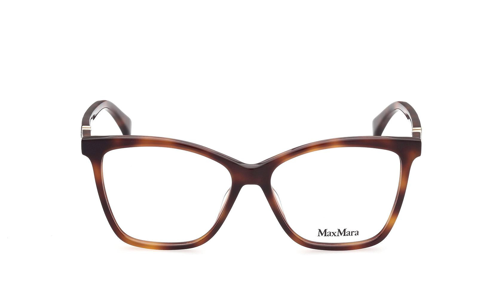 Maxmara Eyeglasses MM5017 052