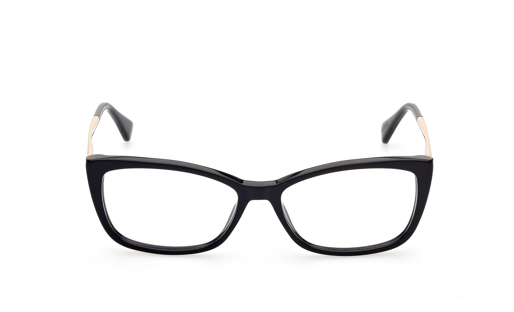 Maxmara Eyeglasses MM5026 001