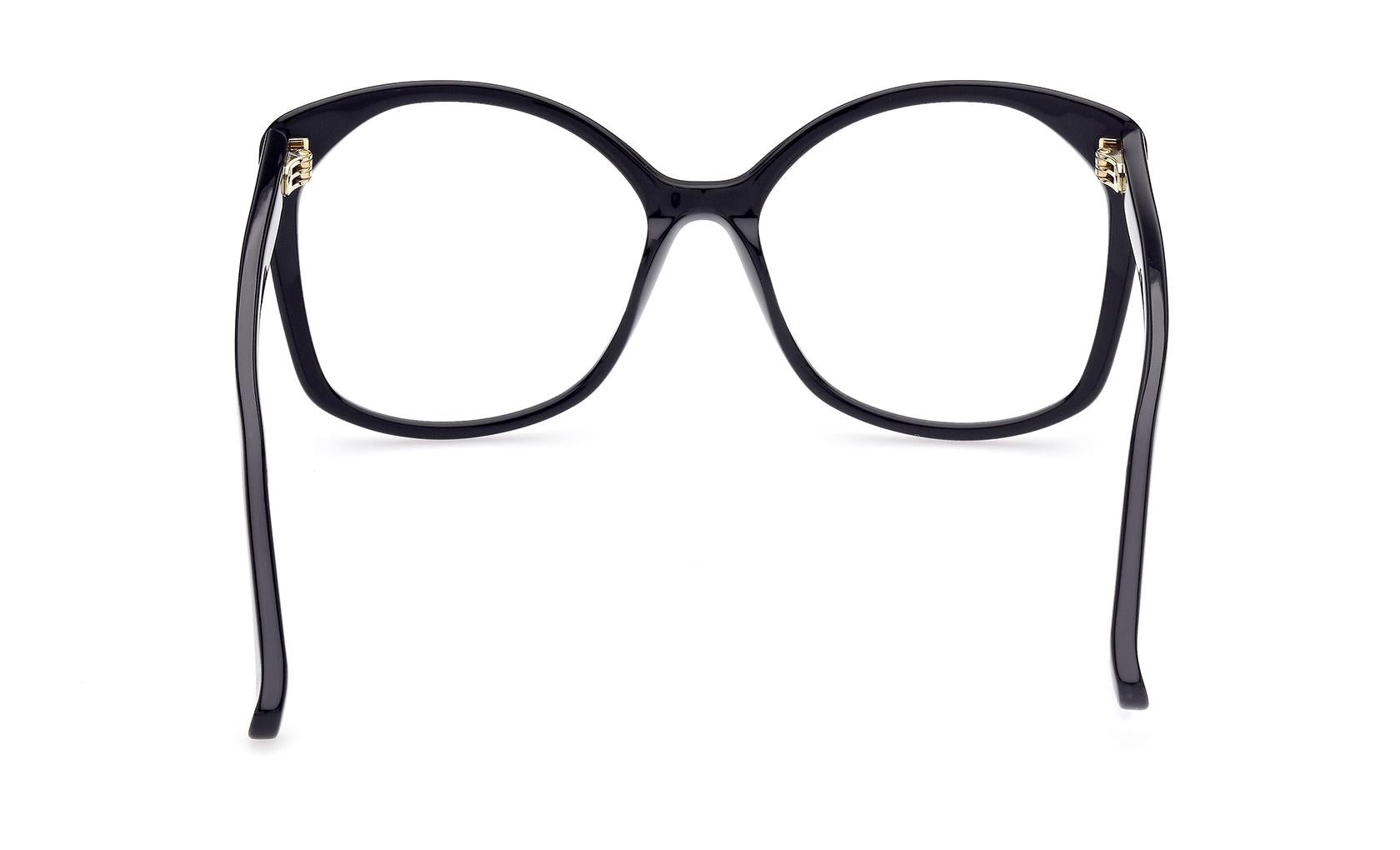 Maxmara Eyeglasses MM5029 001