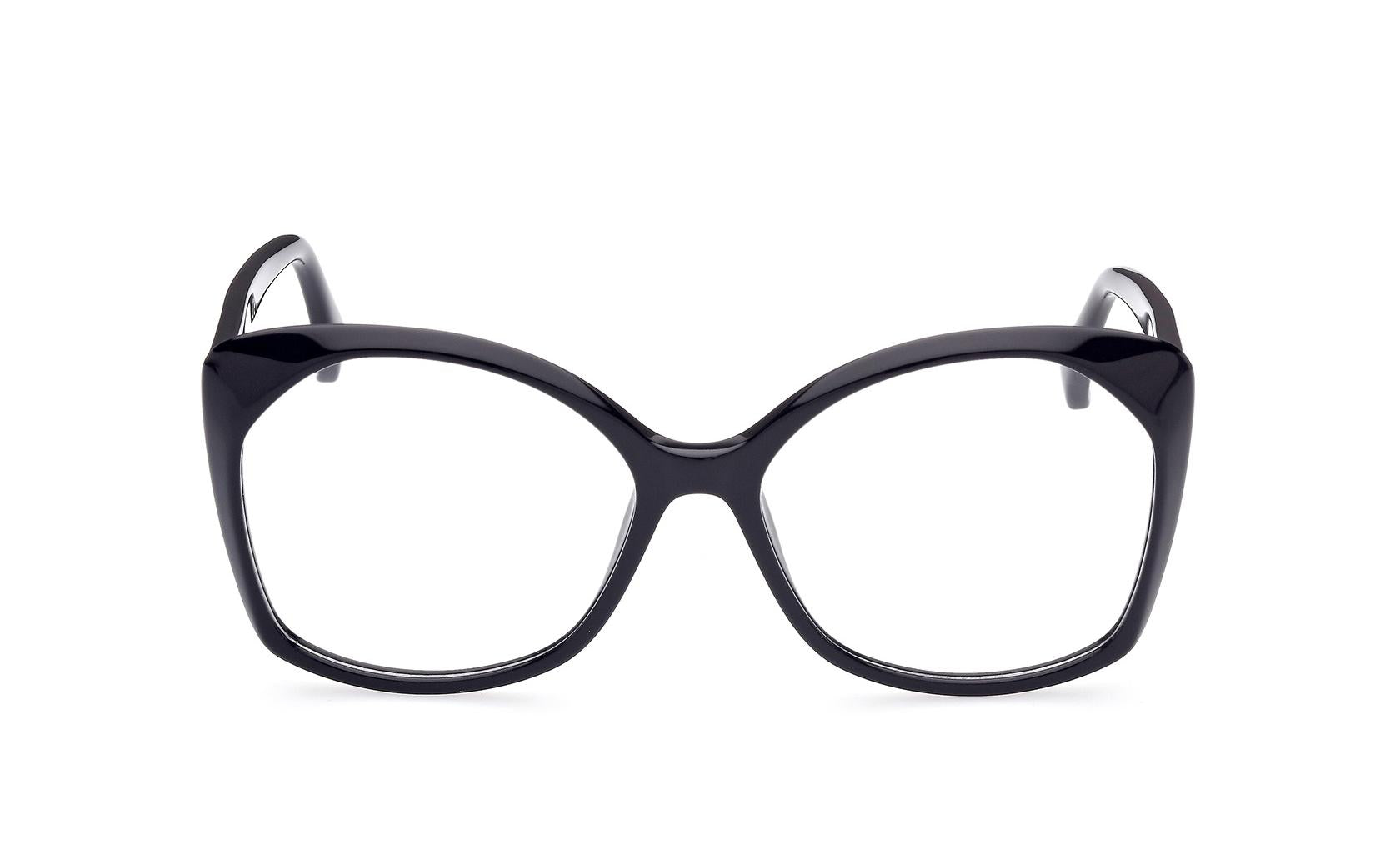 Maxmara Eyeglasses MM5029 001