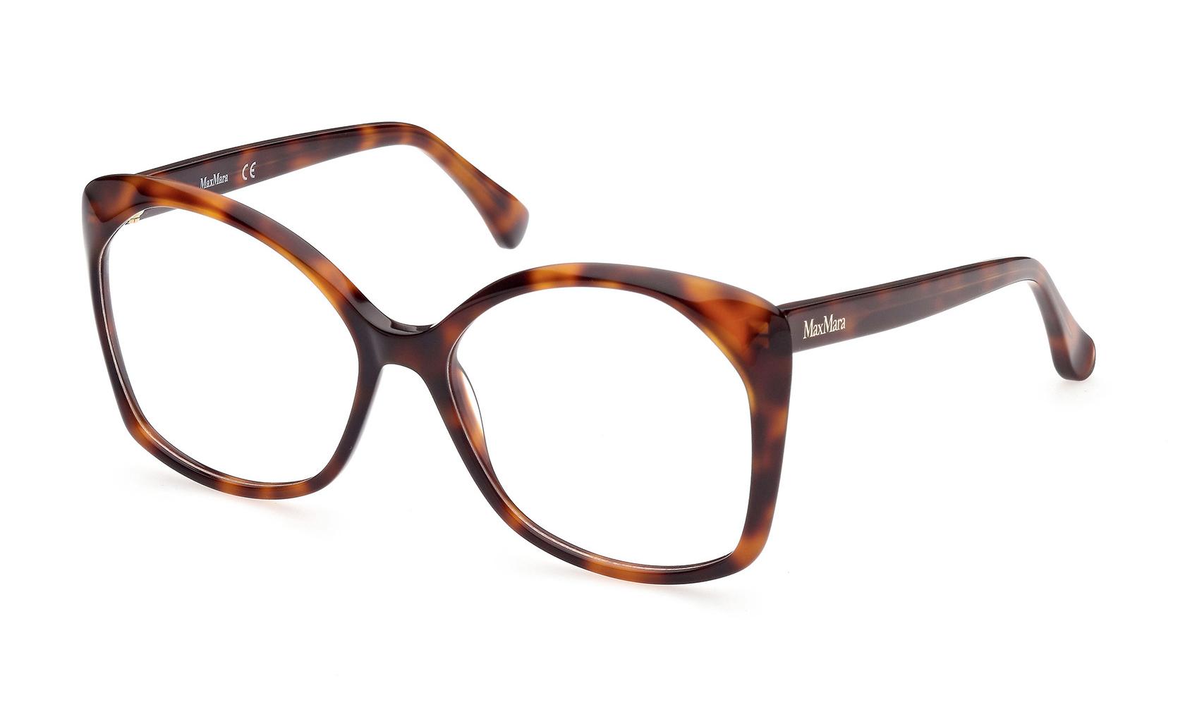 Maxmara Eyeglasses MM5029 052