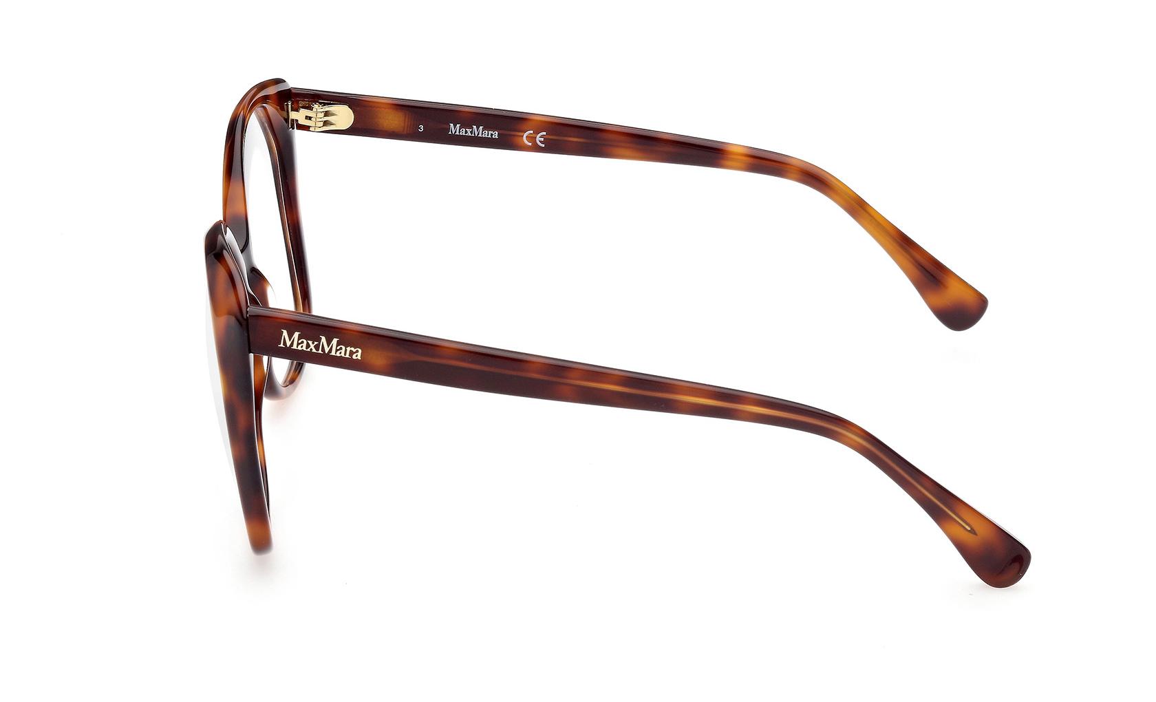 Maxmara Eyeglasses MM5029 052