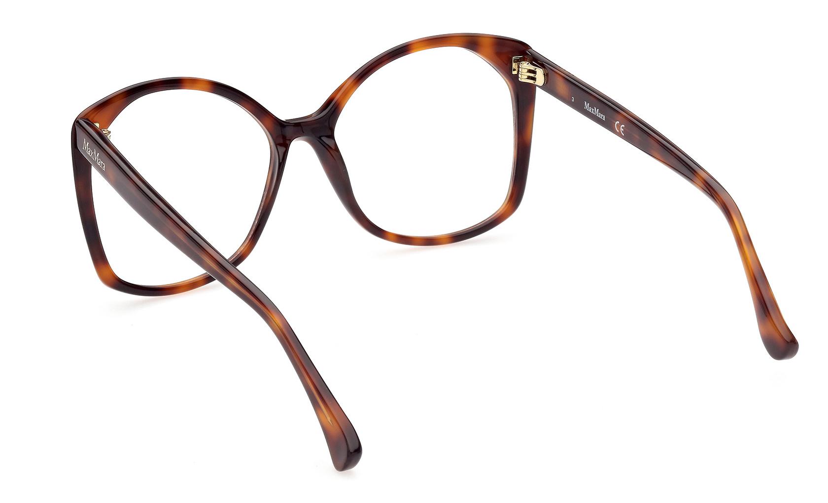 Maxmara Eyeglasses MM5029 052