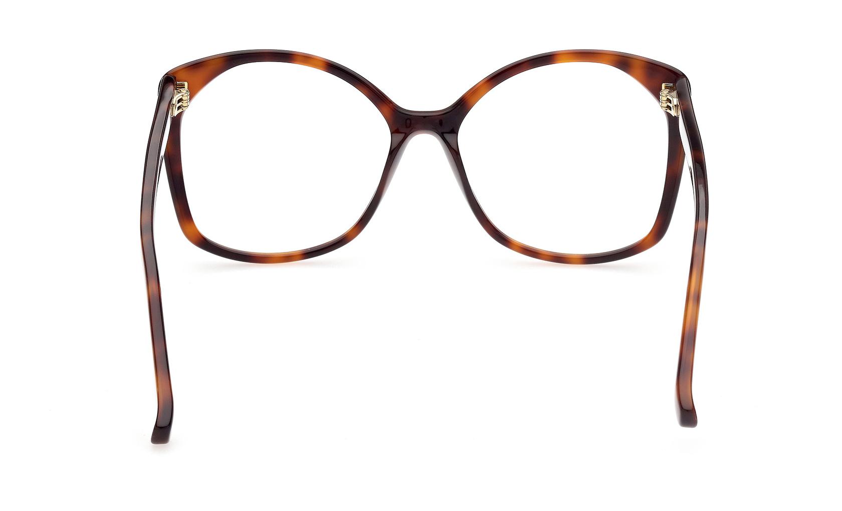 Maxmara Eyeglasses MM5029 052