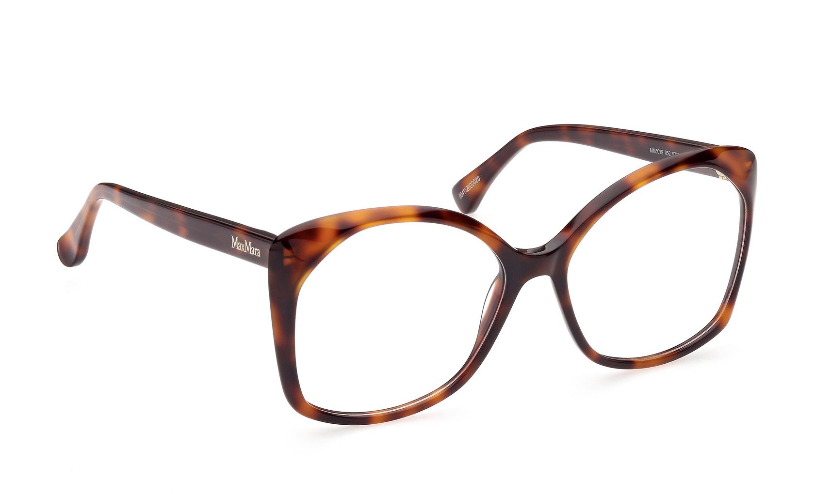 Maxmara Eyeglasses MM5029 052