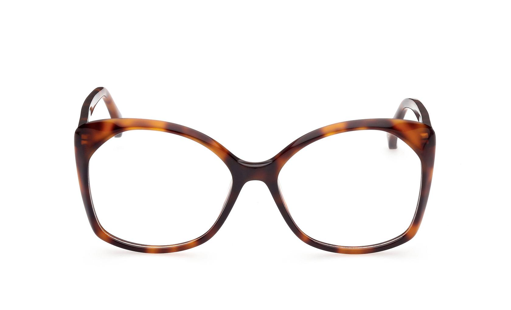 Maxmara Eyeglasses MM5029 052