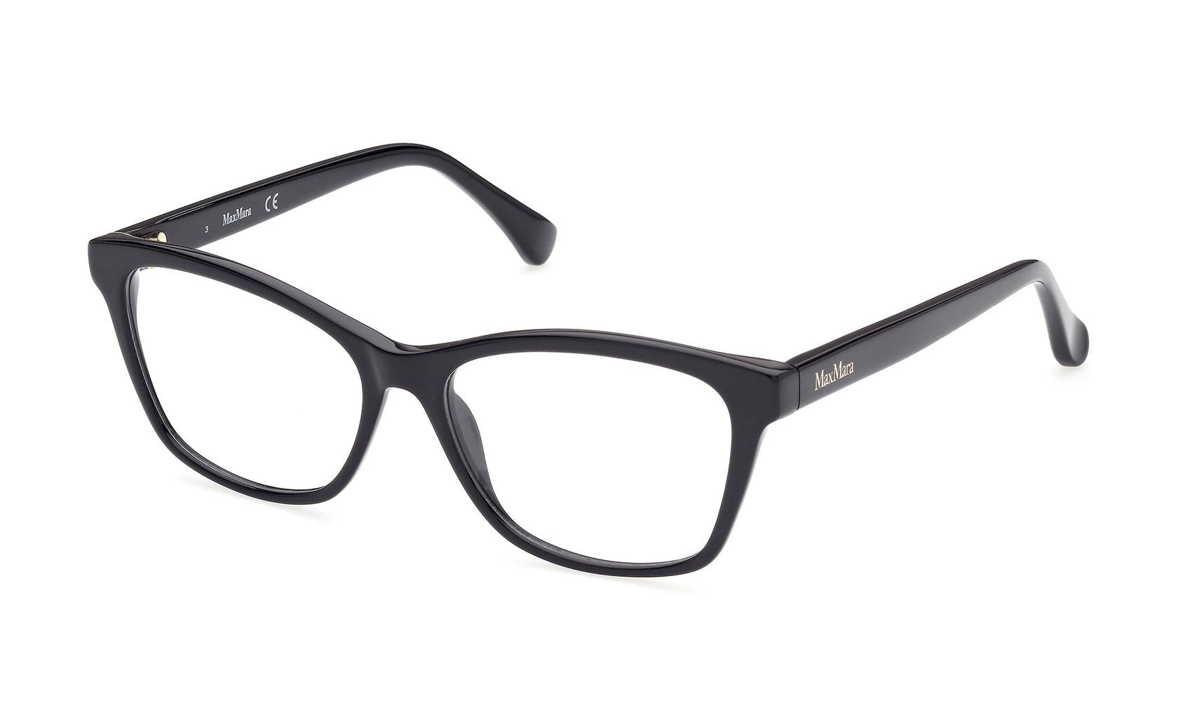 Maxmara Eyeglasses MM5032 001