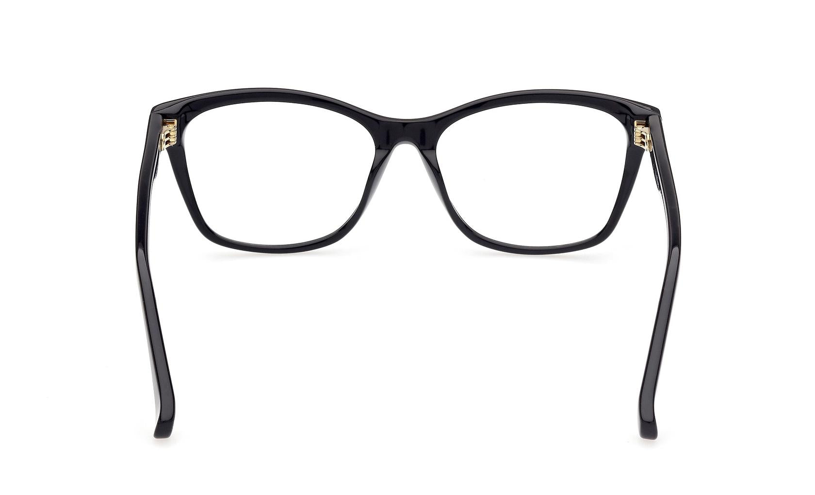 Maxmara Eyeglasses MM5032 001