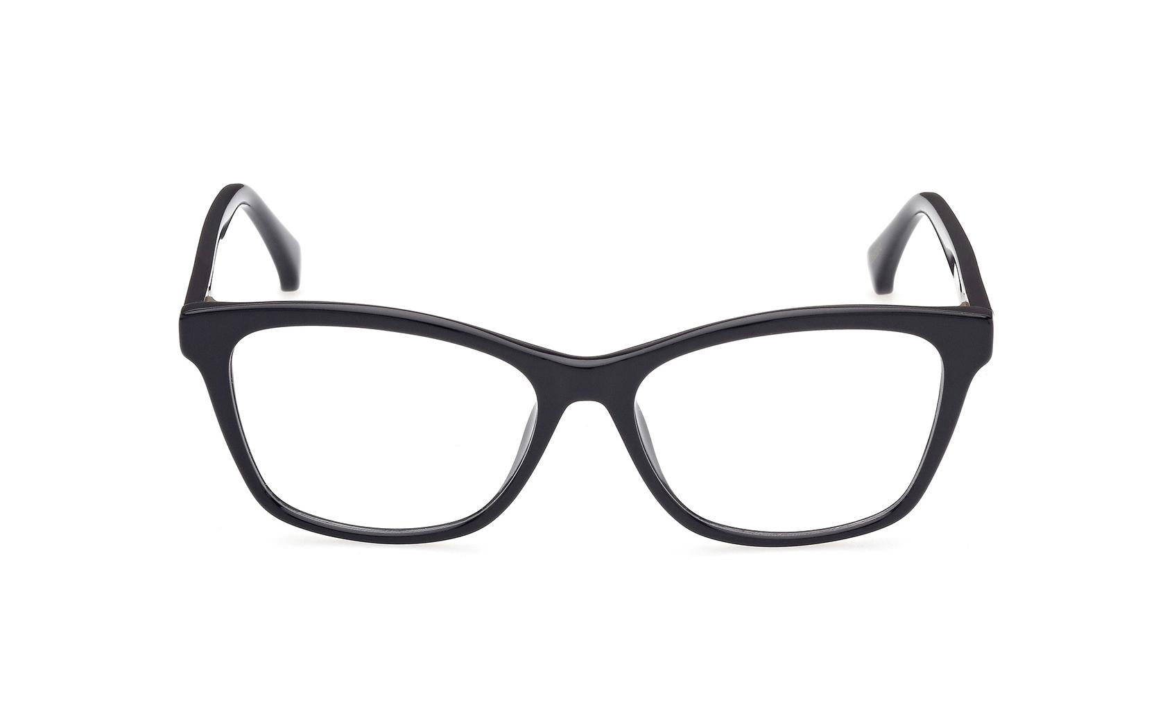Maxmara Eyeglasses MM5032 001