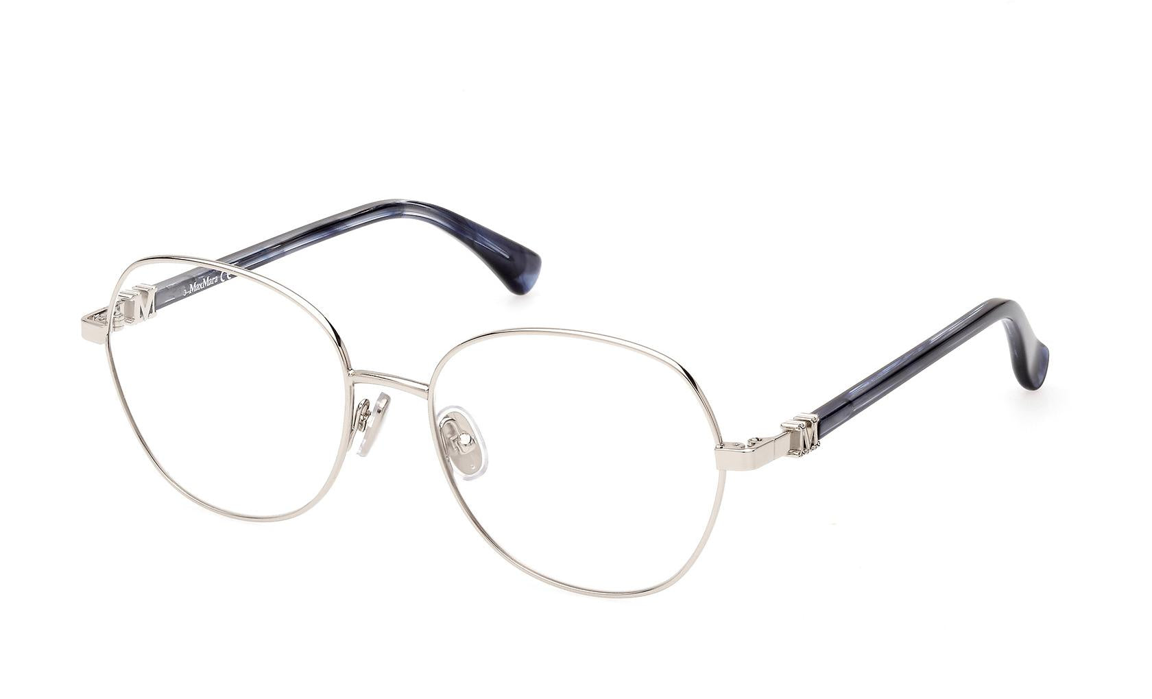 Maxmara Eyeglasses MM5034 016