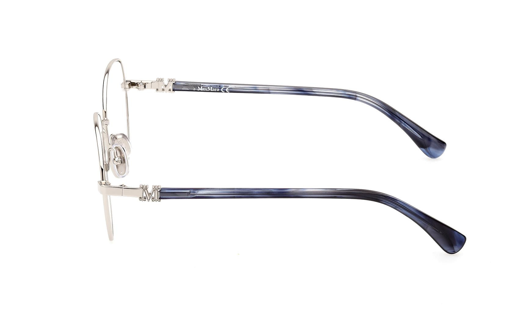 Maxmara Eyeglasses MM5034 016