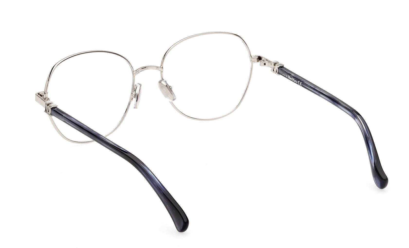 Maxmara Eyeglasses MM5034 016