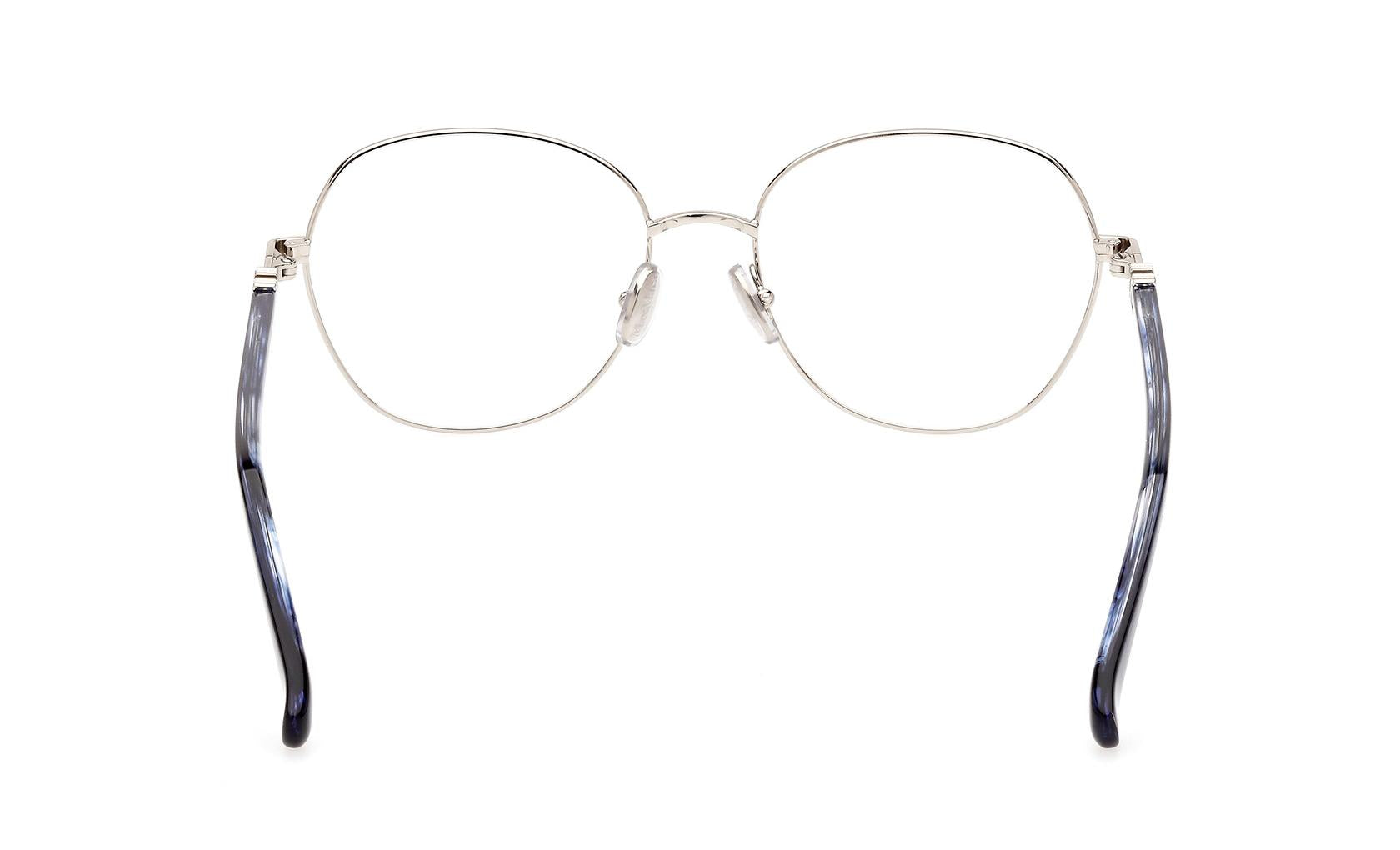 Maxmara Eyeglasses MM5034 016
