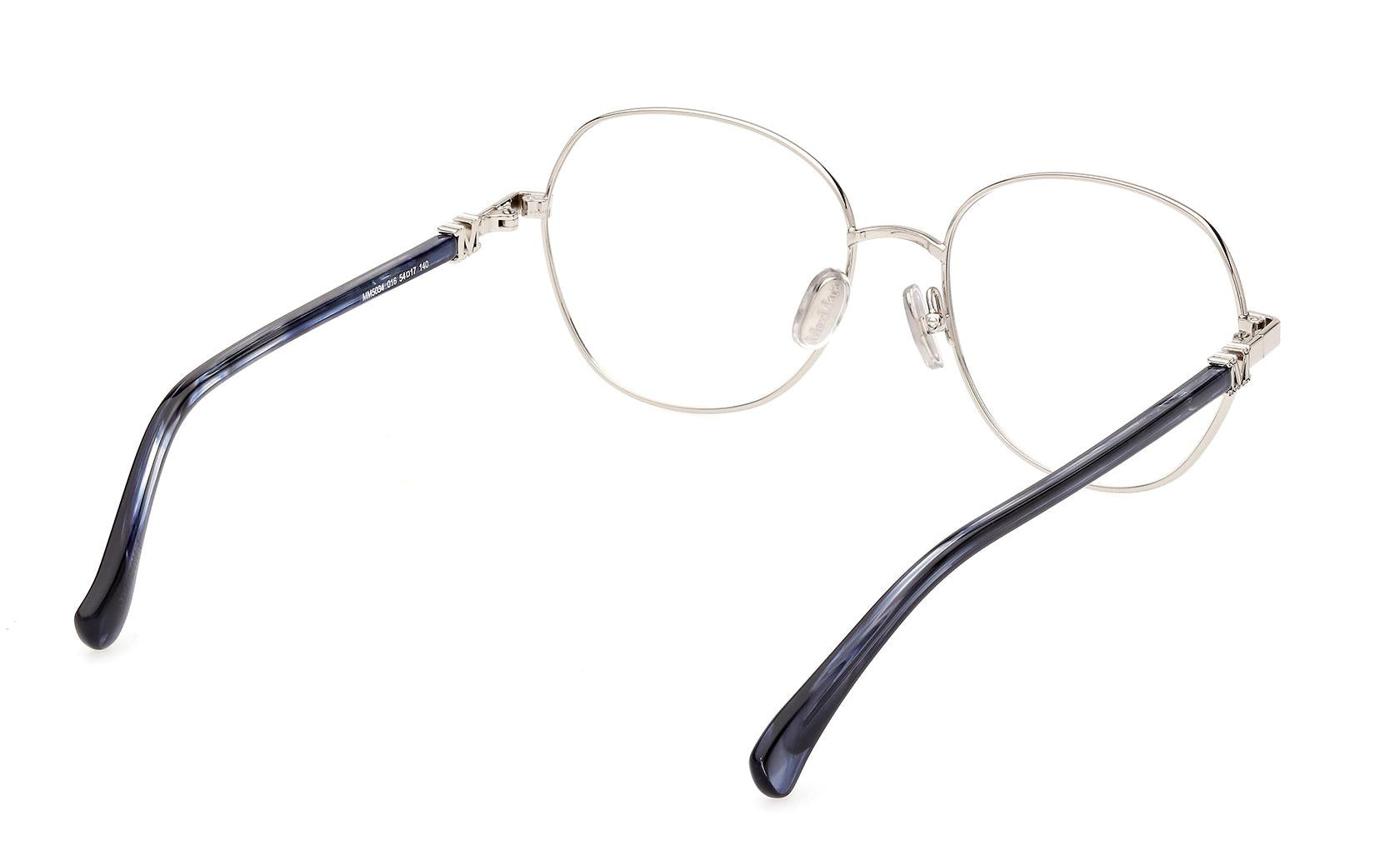 Maxmara Eyeglasses MM5034 016