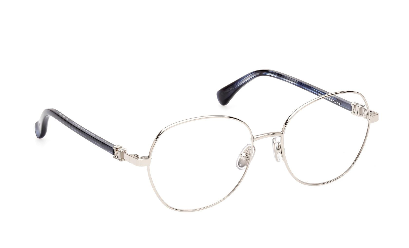 Maxmara Eyeglasses MM5034 016