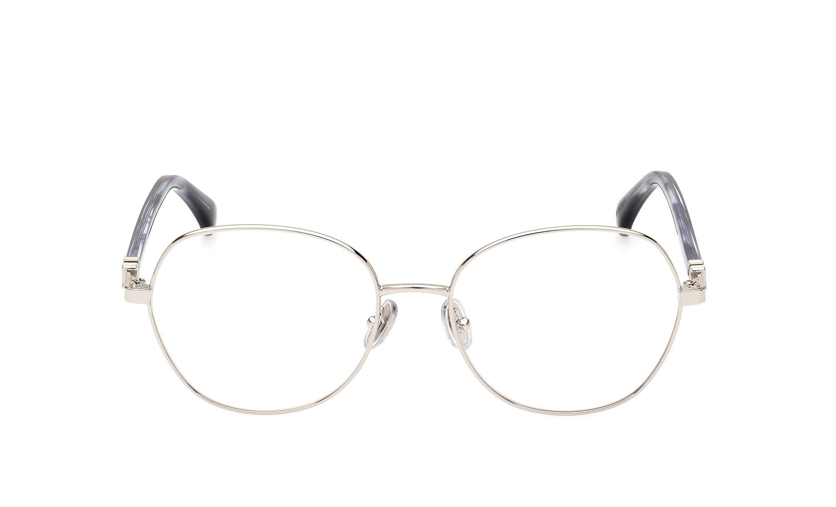 Maxmara Eyeglasses MM5034 016