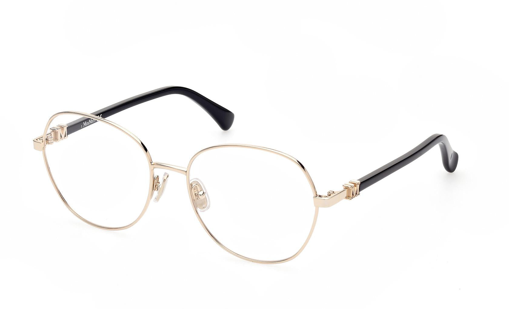 Maxmara Eyeglasses MM5034 032