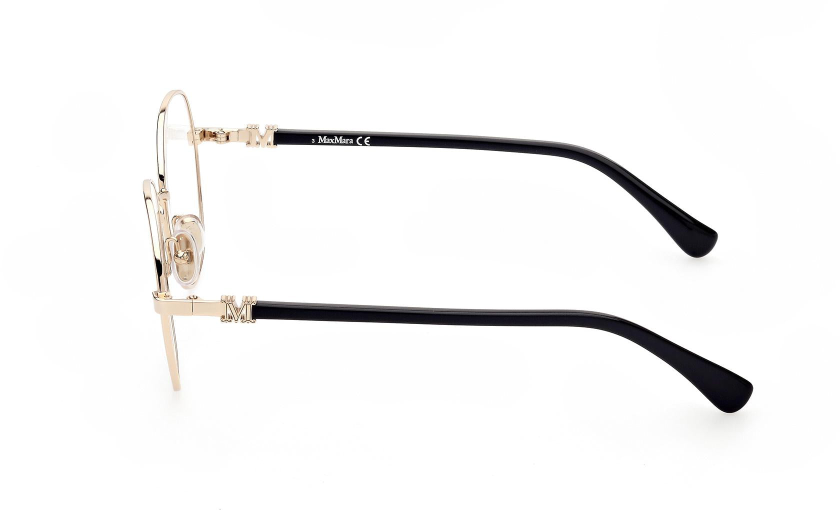 Maxmara Eyeglasses MM5034 032