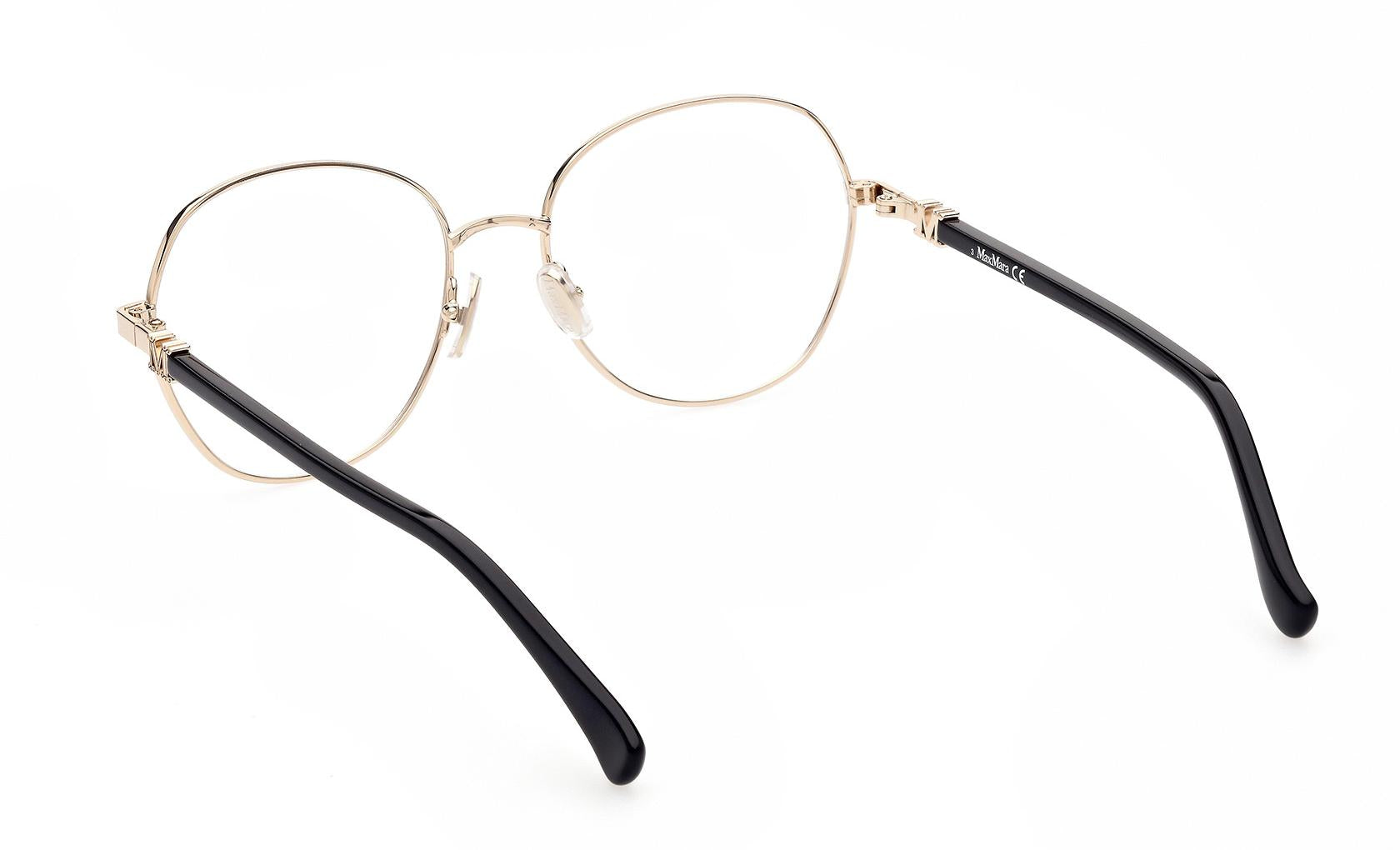 Maxmara Eyeglasses MM5034 032