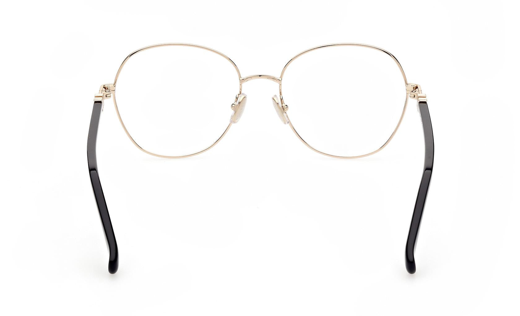 Maxmara Eyeglasses MM5034 032